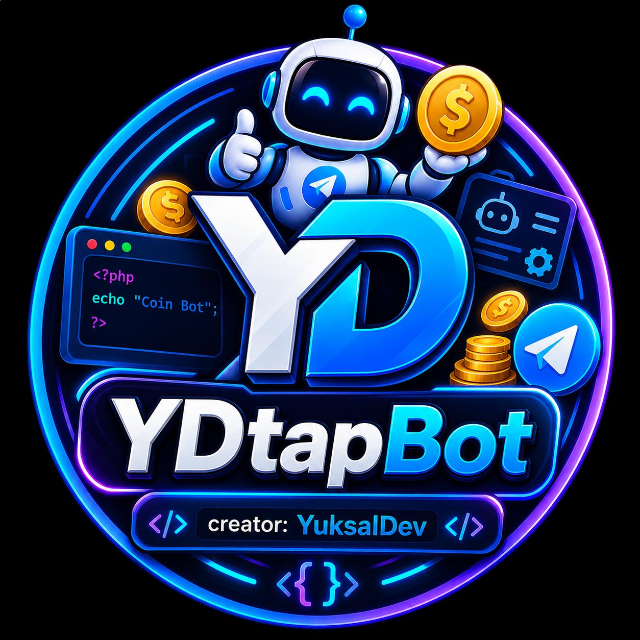 Tap